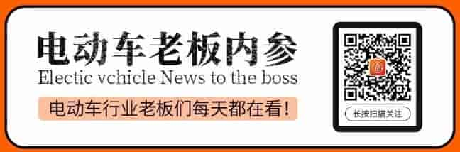 2019年8月份電動(dòng)車(chē)行業(yè)品牌口碑排行榜