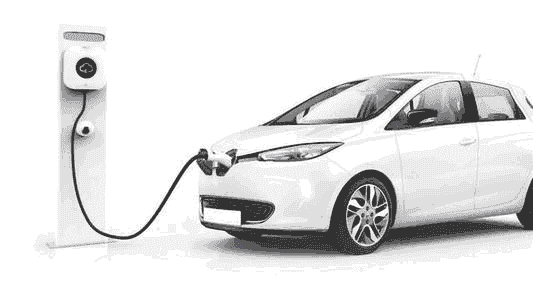 助推中國(guó)新能源汽車(chē)產(chǎn)業(yè)---2021廣州國(guó)際電動(dòng)車(chē)、混動(dòng)車(chē)、燃料電池汽車(chē)技術(shù)展覽會(huì)