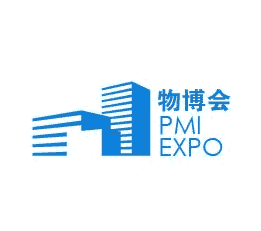  2022深圳國(guó)際清潔技術(shù)與設(shè)備展覽會(huì)