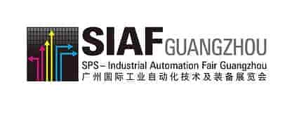 2022廣州國際工業自動化技術及裝備展覽會SIAF