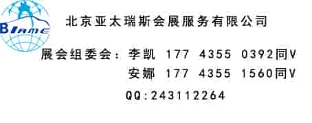 未標題-2545.jpg